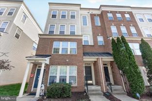 1811-B Wheyfield Dr - Photo 1 of 1