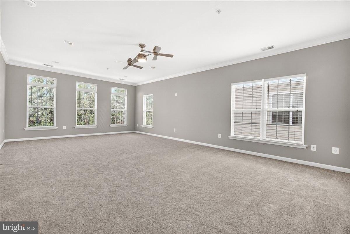 1811-B Wheyfield Dr - Photo 4 of 50