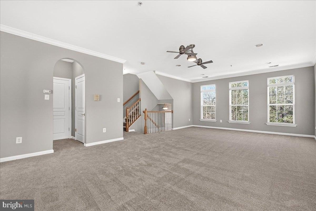 1811-B Wheyfield Dr - Photo 5 of 50