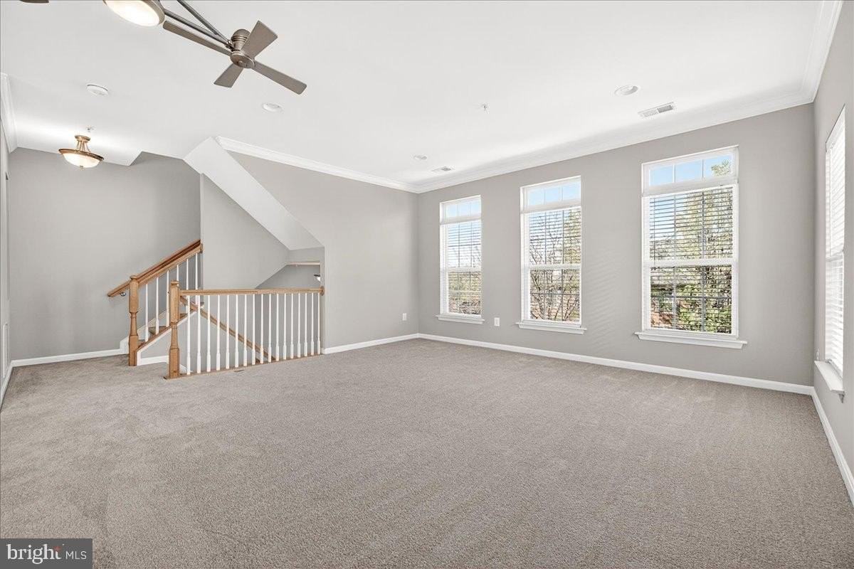 1811-B Wheyfield Dr - Photo 6 of 50