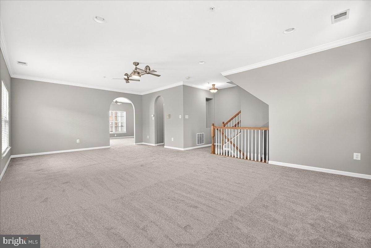 1811-B Wheyfield Dr - Photo 7 of 50