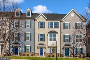 featured image of 195 Bel Aire Ln