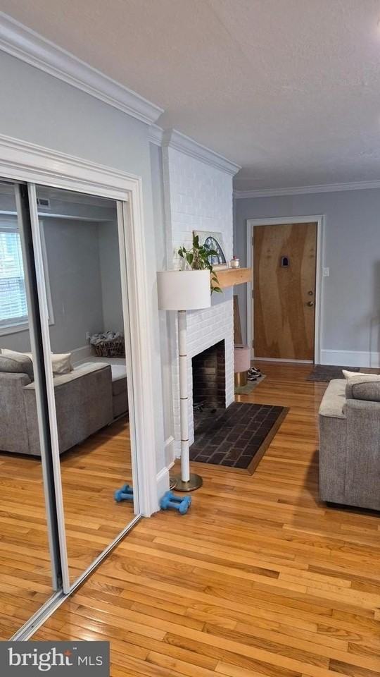 230 Pine St - Photo 4 of 11