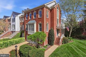 featured image of 10454 Breckinridge Ln