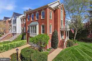 10454 Breckinridge Ln - Photo 1 of 1