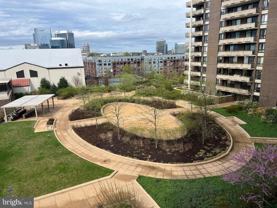 1800 Old Meadow Rd - Photo 1 of 1