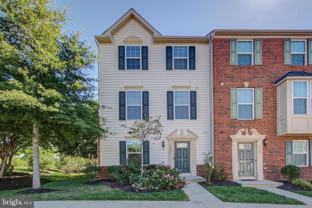 7001 Trek Way - Photo 1 of 1