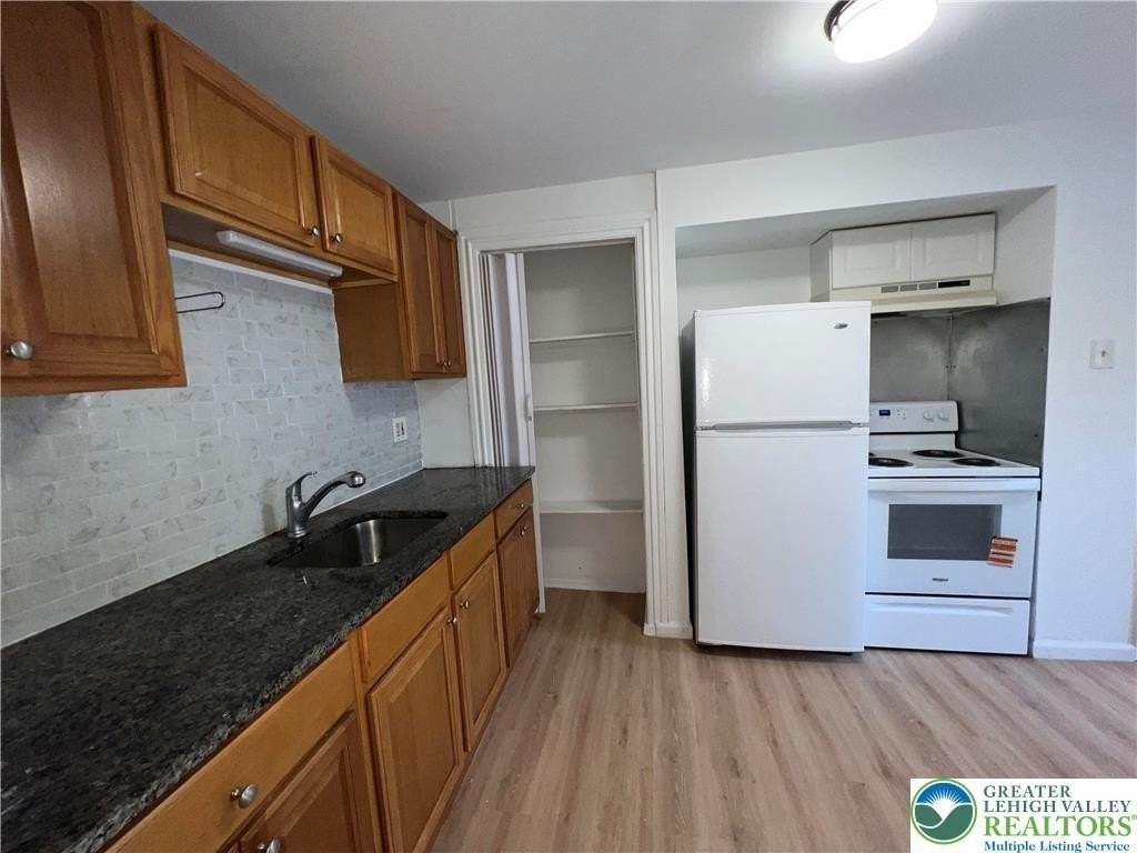 313 Main St Unit 1 - Photo 2 of 14