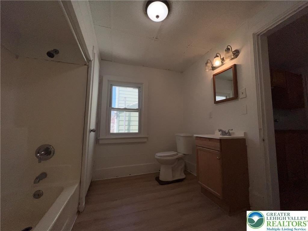 313 Main St Unit 1 - Photo 5 of 14