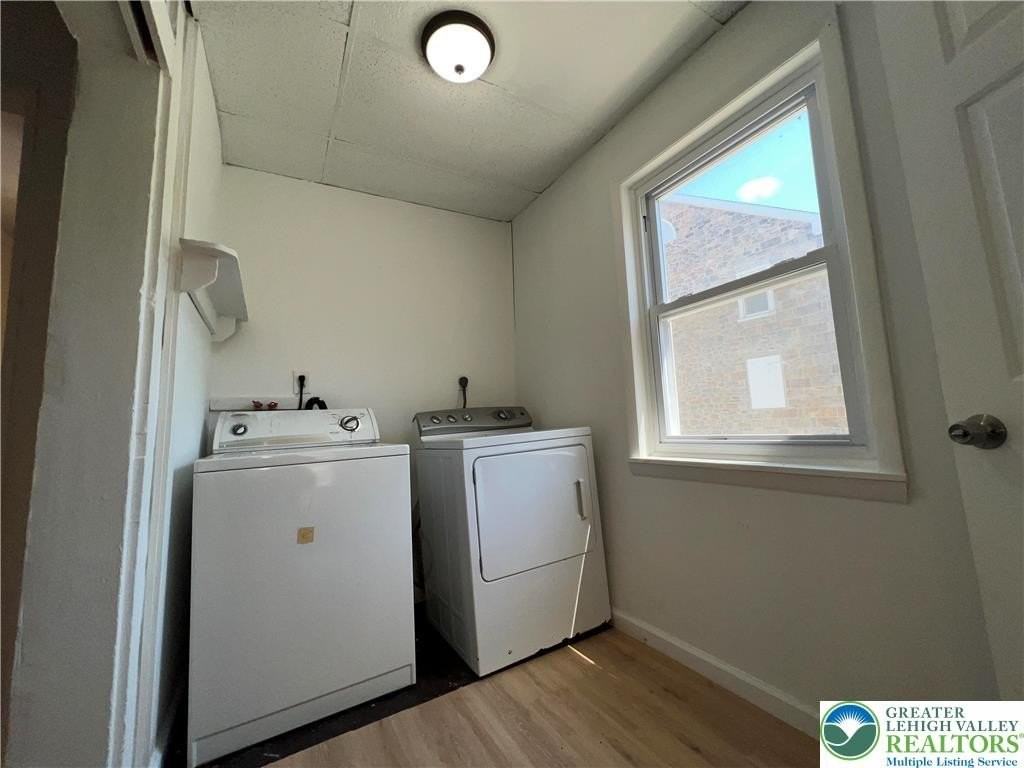 313 Main St Unit 1 - Photo 6 of 14