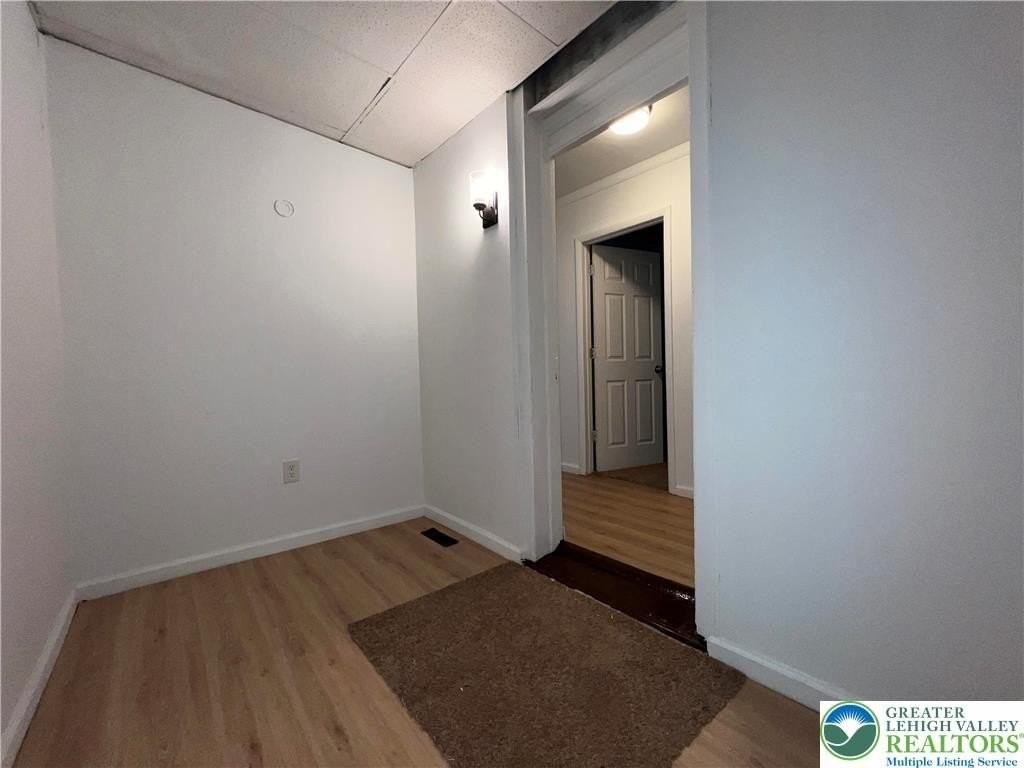 313 Main St Unit 1 - Photo 7 of 14