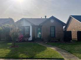 387 Mitchell Ave - Photo 1 of 1