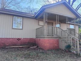 featured image of 1750 Yarbrough St