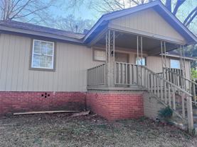 1750 Yarbrough St - Photo 1 of 1