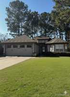 featured image of 9133 Saw Tooth Loop