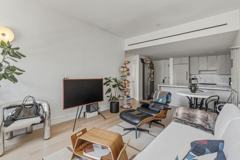 540 Avenue Of The Americas #4A - Photo 1 of 1