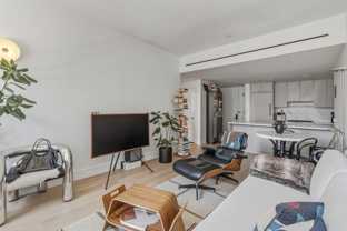 540 Avenue Of The Americas #4A - Photo 1 of 1