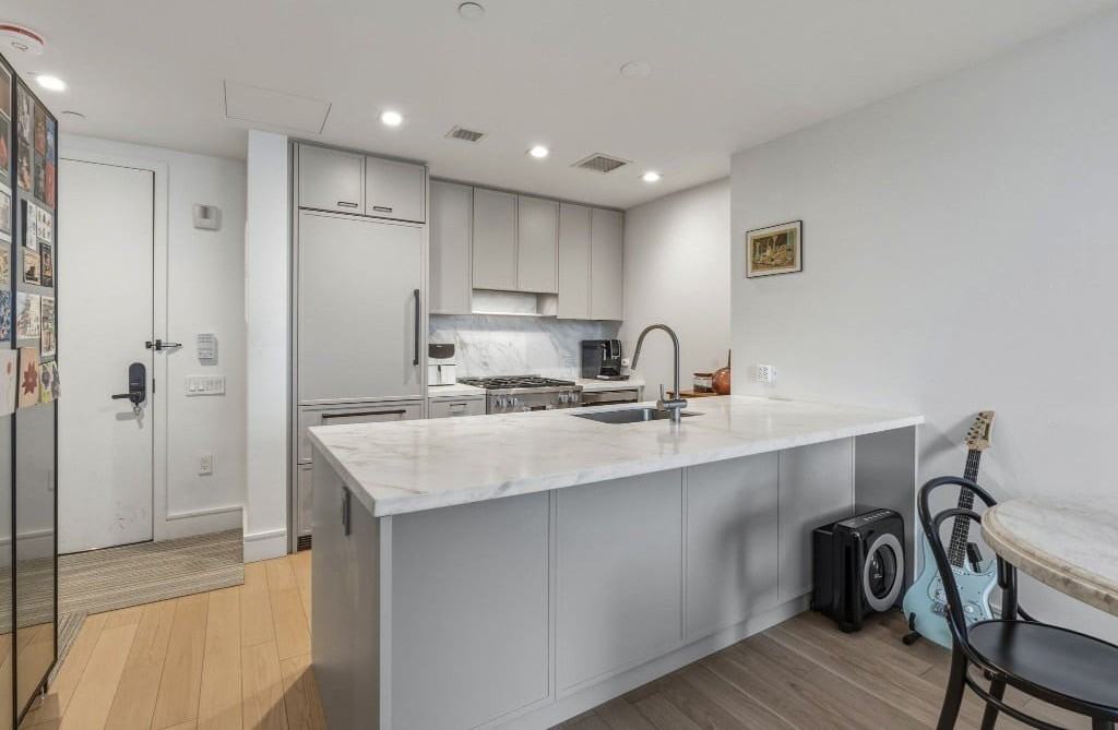 540 Avenue Of The Americas #4A - Photo 2 of 19