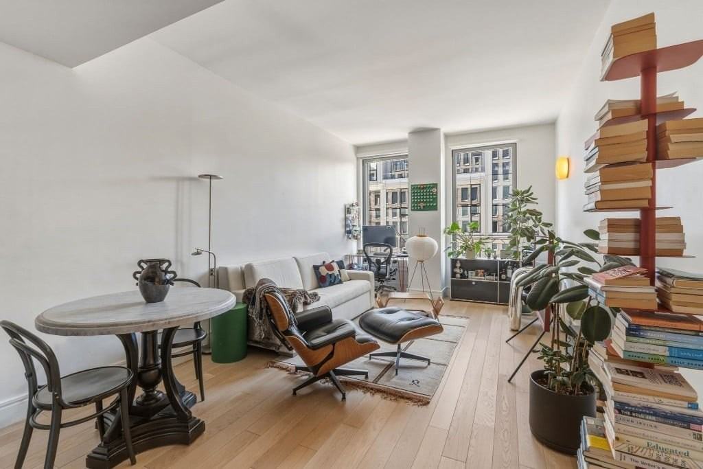 540 Avenue Of The Americas #4A - Photo 4 of 19