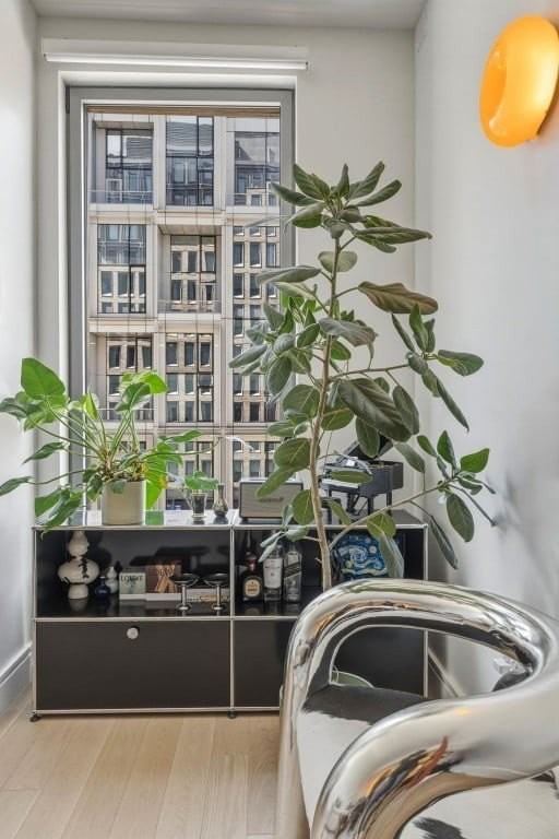 540 Avenue Of The Americas #4A - Photo 6 of 19