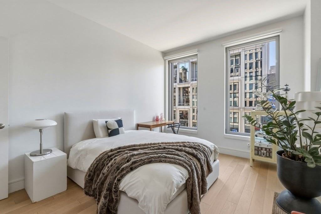 540 Avenue Of The Americas #4A - Photo 7 of 19