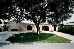 2359 N Wallen Dr - Photo 1 of 1