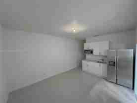 14804 Sw 162nd St - Photo 1 of 1