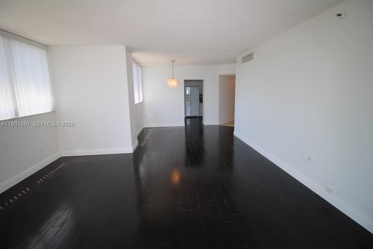 6422 Collins Ave #701 - Photo 3 of 21
