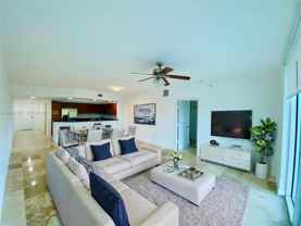 14951 Royal Oaks Ln #405 - Photo 1 of 1