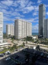2049 S Ocean Dr #904 - Photo 1 of 1