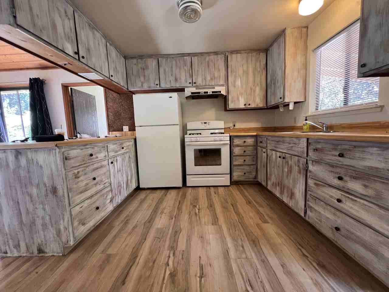 11218 Cedar Ridge Dr #1 - Photo 5 of 12