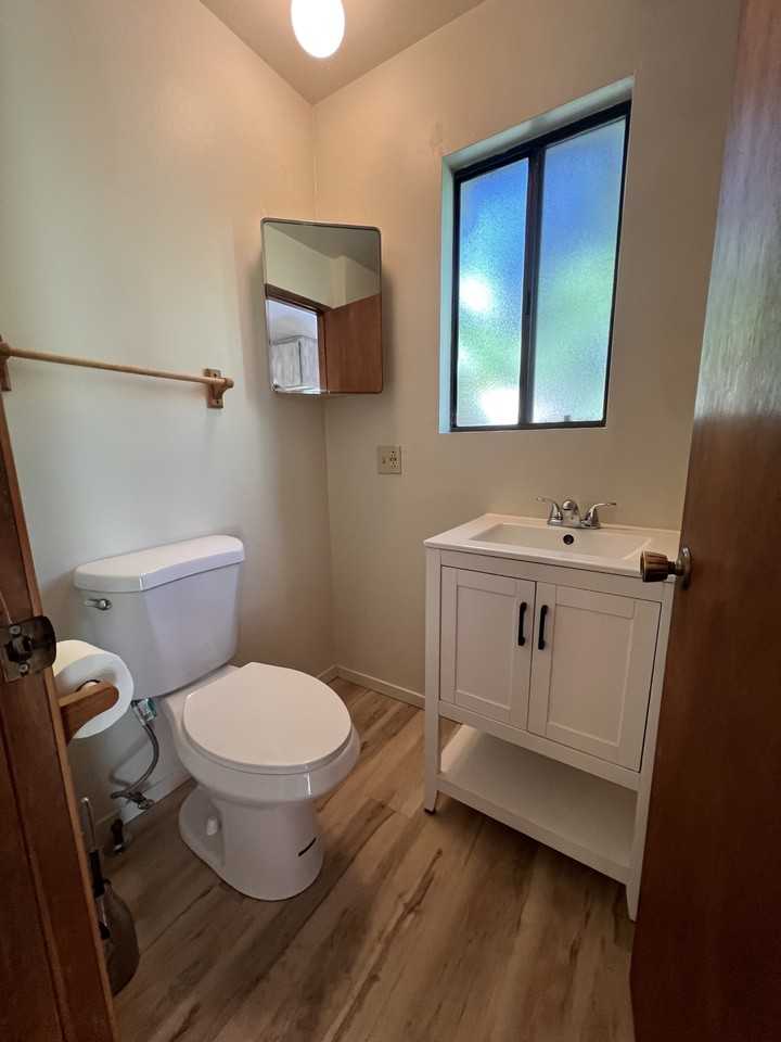 11218 Cedar Ridge Dr #1 - Photo 6 of 12