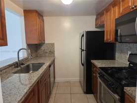 17901 Nw 68th Ave #T106 - Photo 1 of 1