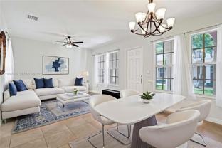 8335 Nw 8th Ter #8335 - Photo 1 of 1