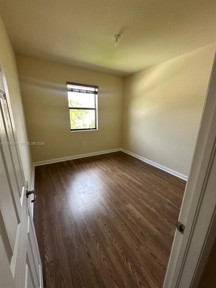 3393 W 90th St #0 - Photo 3 of 32