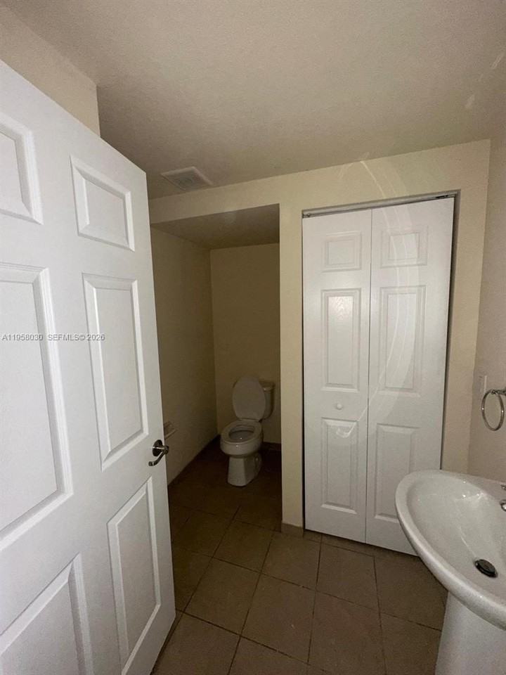 3393 W 90th St #0 - Photo 6 of 32