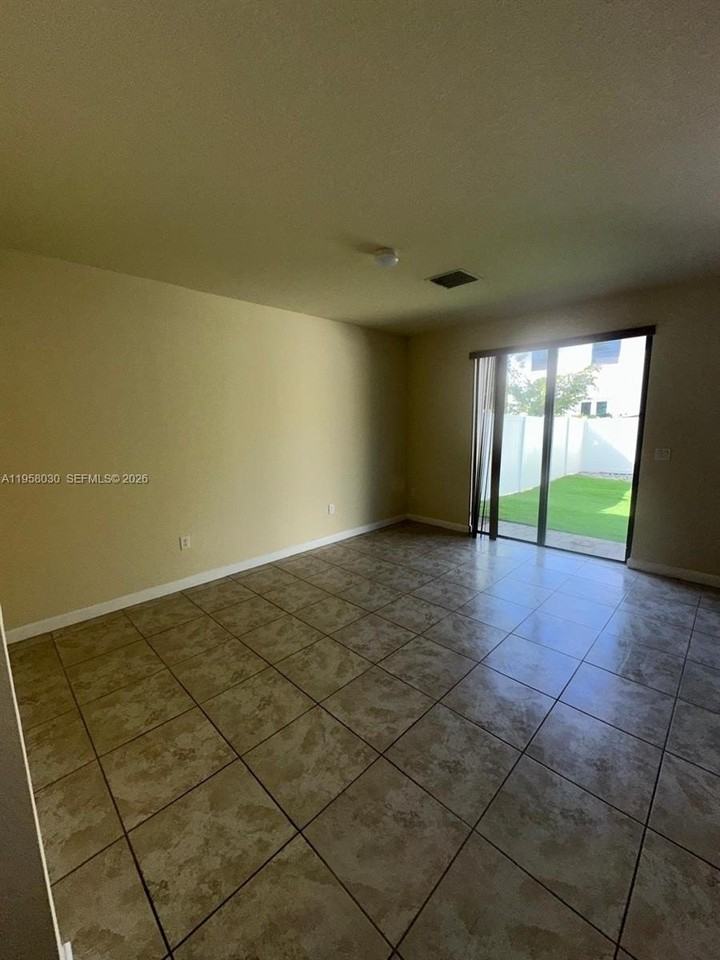 3393 W 90th St #0 - Photo 7 of 32