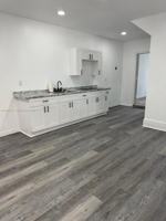 featured image of 613 Ne 5th St #0