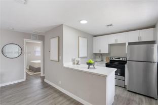 322 Sw 14th St #4 - Photo 1 of 1