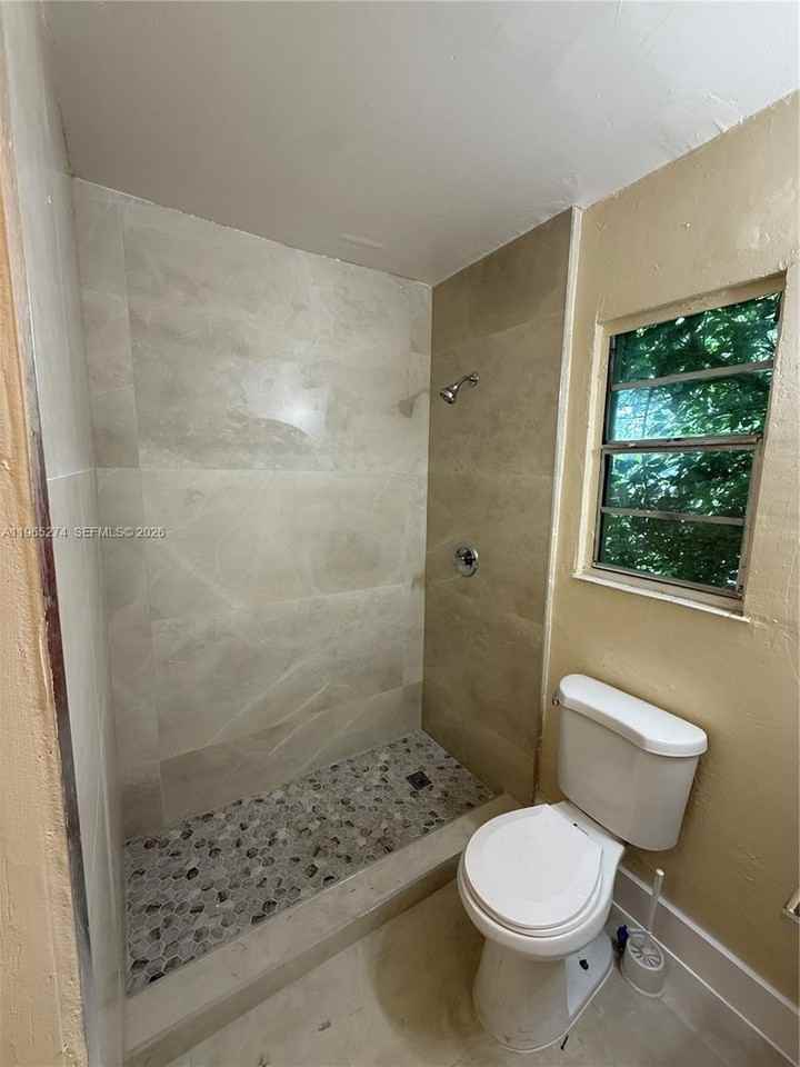 8290 Nw 4th Ave #2 - Photo 2 of 6