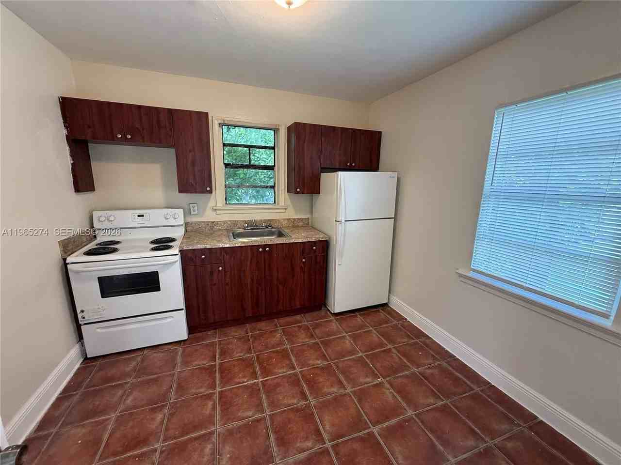 8290 Nw 4th Ave #2 - Photo 3 of 6