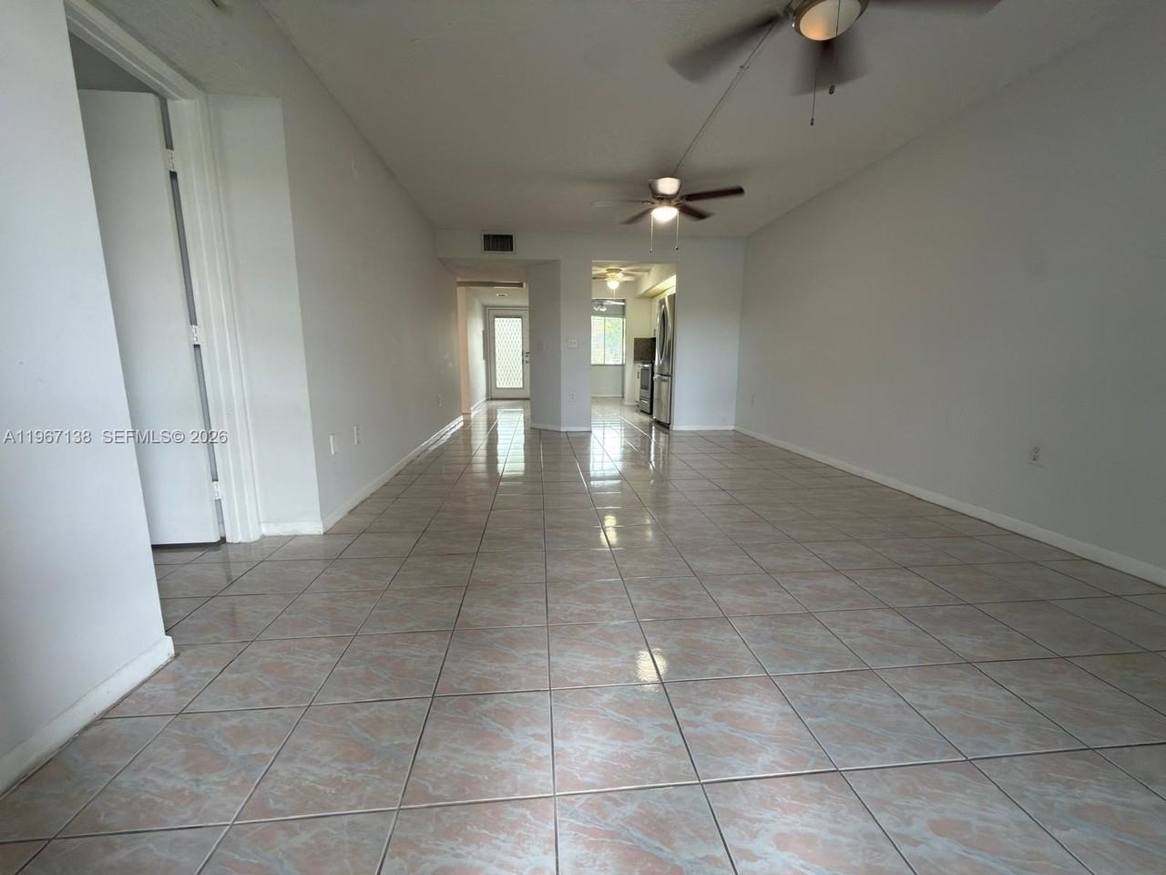 950 Sw 138th Ave #111B - Photo 6 of 33