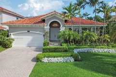 7733 Sw 193rd St - Photo 1 of 1