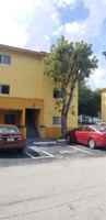 featured image of 8250 Sw 149th Ct #8-210