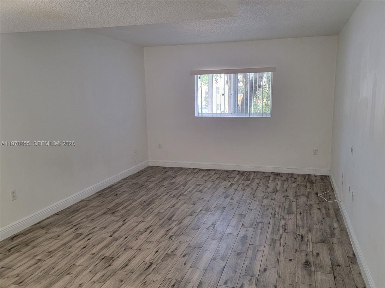 8250 Sw 149th Ct #8-210 - Photo 5 of 23