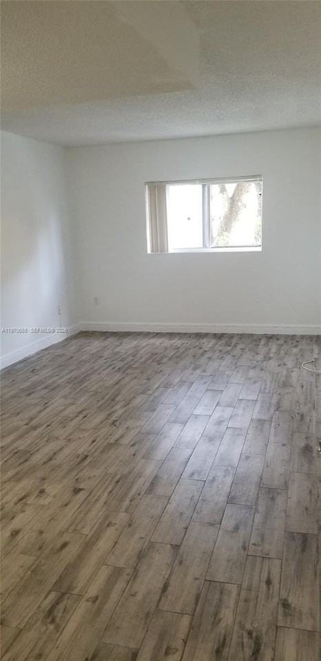 8250 Sw 149th Ct #8-210 - Photo 6 of 23