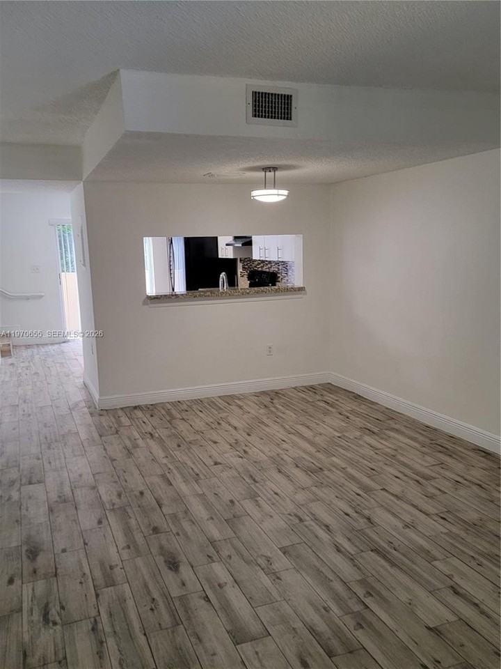 8250 Sw 149th Ct #8-210 - Photo 7 of 23