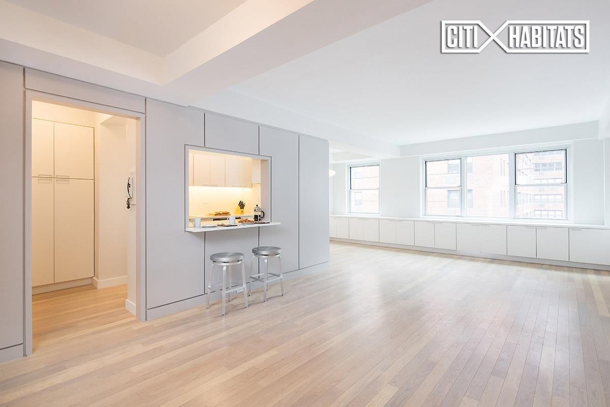 245 E 80th St #10H