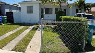 2800 Sw 25th St #1 - Photo 1 of 1