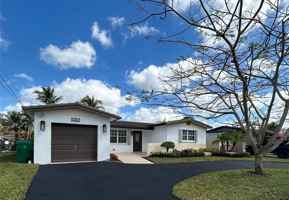 featured image of 5032 Sw 94th Ave